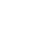 Access Control Services in Crystal