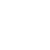 Door Repair in Crystal