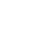 Garage Door Repair in Crystal