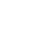 Locksmith Services in Crystal