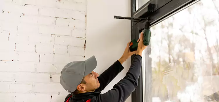 Automatic Door Opener Commercial Crystal