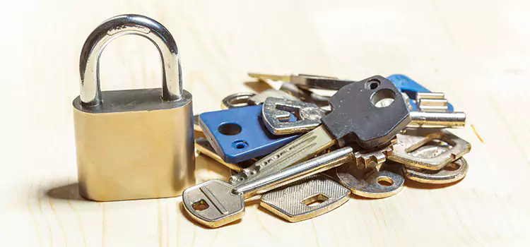 Why Choose Our Broken Key Services in Crystal, MN?