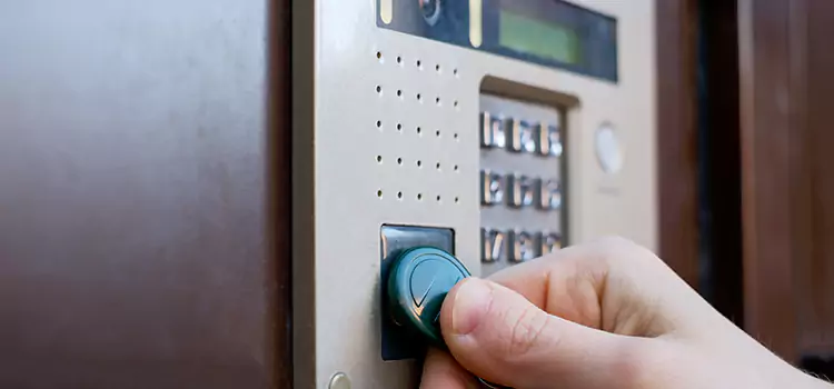 Enhanced Security Features Crystal