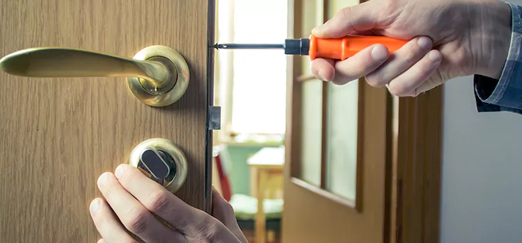 Garage Door Installation Crystal