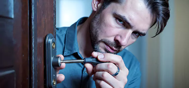 Eviction Locksmith Crystal