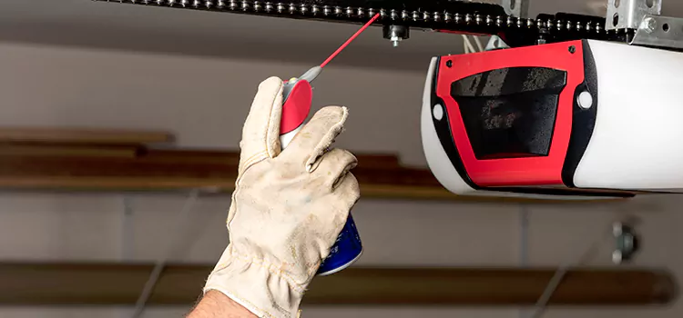 Specialized Opener Services & Brands in Crystal, MN