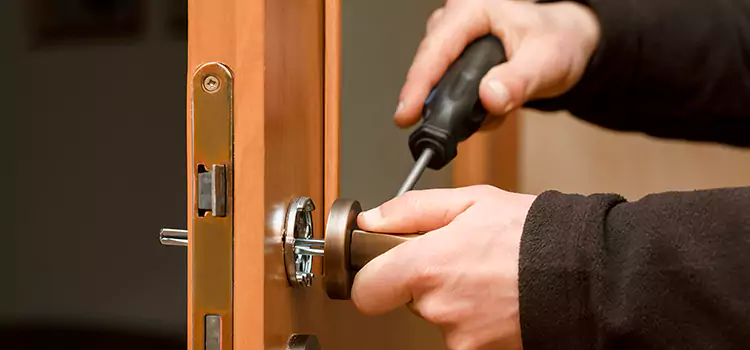 Rekey Car Locks Crystal