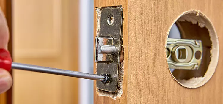 File Cabinet Lock Replacement Crystal