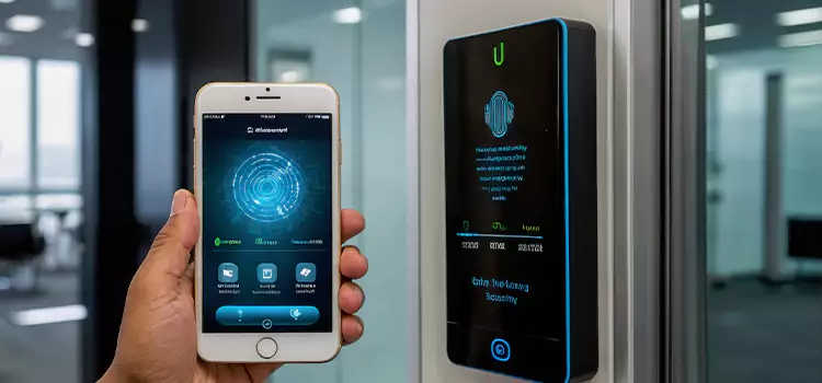 Comprehensive RFID Solutions for Every Need in Crystal, MN