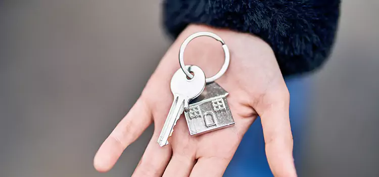 Trusted Broken Key Extraction Crystal