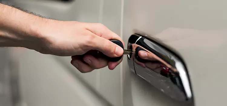 Car Unlock Service Price Crystal