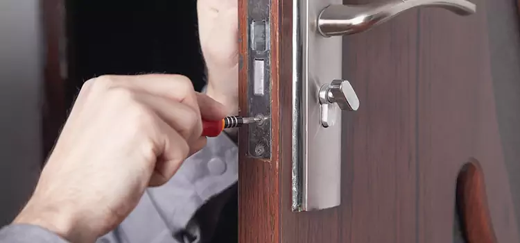 Oven Door Hinge Repair Crystal