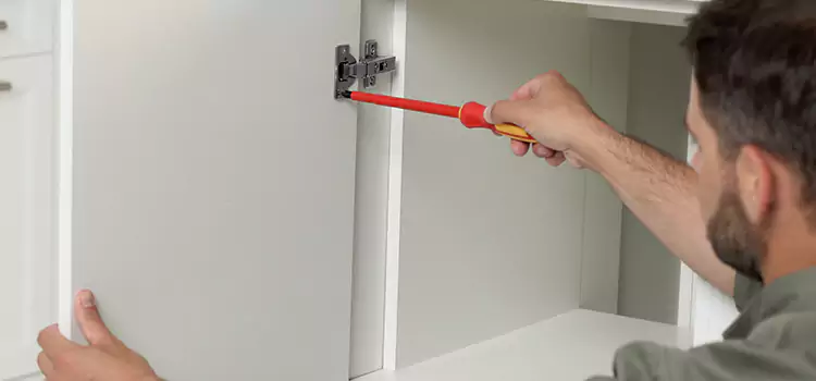 Screen Door Hinge Repair Crystal