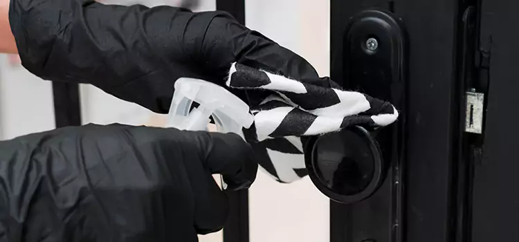 24 Hour Mobile Locksmith Crystal