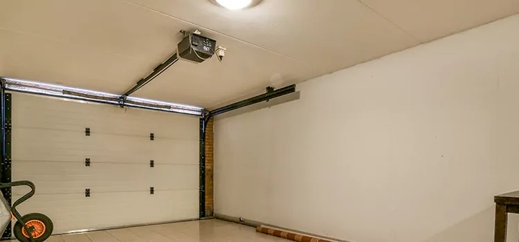 Top-Rated Garage Door Opener Installation in Crystal, MN