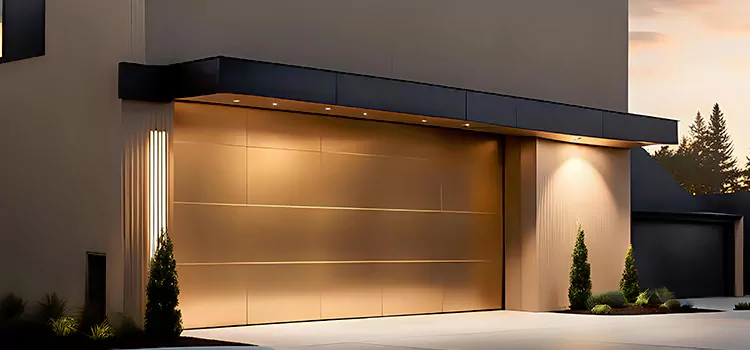 Garage Door Remote Programming Crystal