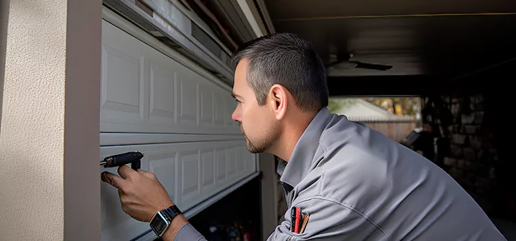Why Choose Our Weather Stripping Experts in Crystal, MN?