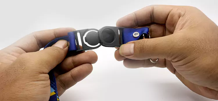 Our Professional Key Fob Installation Process in Crystal, MN