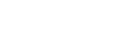 Door & Gate Services Crystal